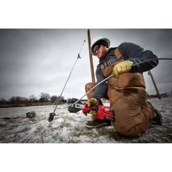 Best reviews of 🥰 Specialty Power Tools Milwaukee 1/2 In. EHS Guy Wire Cutting Jaw 💯 13 Best reviews of 🥰 Specialty Power Tools Milwaukee 1/2 In. EHS Guy Wire Cutting Jaw 💯 -Specialty-Power-Tools Shop unnamed file 3948