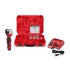 Buy 😀 Specialty Power Tools Milwaukee M12 12-Volt Lithium-Ion Cordless Cable Stripper Kit For Cu RHW/RHH/USE Wire 🤩 1 Buy 😀 Specialty Power Tools Milwaukee M12 12-Volt Lithium-Ion Cordless Cable Stripper Kit For Cu RHW/RHH/USE Wire 🤩 -Specialty-Power-Tools Shop unnamed file 3949