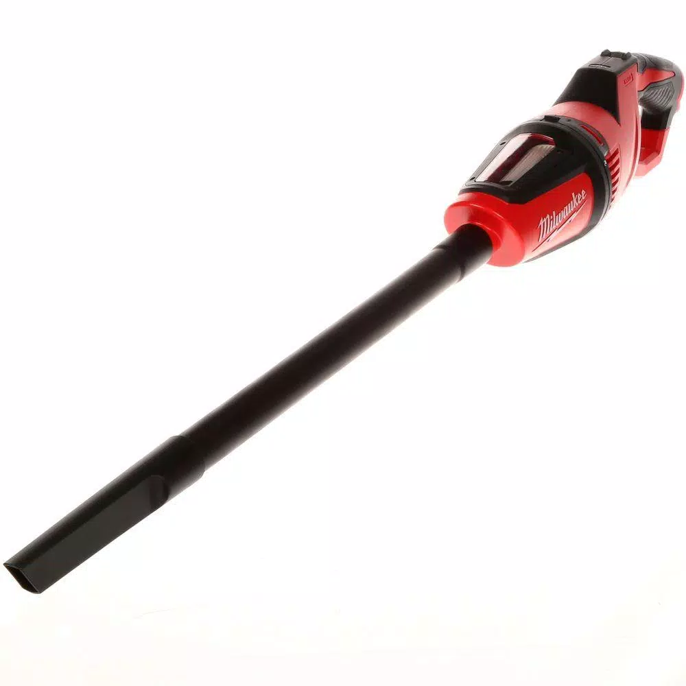 Wholesale ๐ Specialty Power Tools Milwaukee M12 12-Volt Lithium-Ion Cordless Compact Vacuum (Tool-Only) โ 9 Wholesale ๐ Specialty Power Tools Milwaukee M12 12-Volt Lithium-Ion Cordless Compact Vacuum (Tool-Only) โ - Image 7