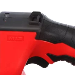Wholesale ๐ Specialty Power Tools Milwaukee M12 12-Volt Lithium-Ion Cordless Compact Vacuum (Tool-Only) โ 23 Wholesale ๐ Specialty Power Tools Milwaukee M12 12-Volt Lithium-Ion Cordless Compact Vacuum (Tool-Only) โ -Specialty-Power-Tools Shop unnamed file 3968