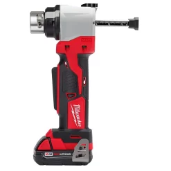 Wholesale โค๏ธ Specialty Power Tools Milwaukee M18 18-Volt Lithium-Ion Cordless Cable Stripper Kit For Cu THHN/XHHW Wire ๐ฅ 15 Wholesale โค๏ธ Specialty Power Tools Milwaukee M18 18-Volt Lithium-Ion Cordless Cable Stripper Kit For Cu THHN/XHHW Wire ๐ฅ -Specialty-Power-Tools Shop unnamed file 3977