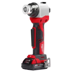Wholesale โค๏ธ Specialty Power Tools Milwaukee M18 18-Volt Lithium-Ion Cordless Cable Stripper Kit For Cu THHN/XHHW Wire ๐ฅ 18 Wholesale โค๏ธ Specialty Power Tools Milwaukee M18 18-Volt Lithium-Ion Cordless Cable Stripper Kit For Cu THHN/XHHW Wire ๐ฅ -Specialty-Power-Tools Shop unnamed file 3980