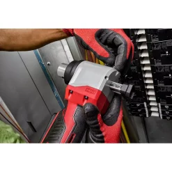 Wholesale โค๏ธ Specialty Power Tools Milwaukee M18 18-Volt Lithium-Ion Cordless Cable Stripper Kit For Cu THHN/XHHW Wire ๐ฅ 20 Wholesale โค๏ธ Specialty Power Tools Milwaukee M18 18-Volt Lithium-Ion Cordless Cable Stripper Kit For Cu THHN/XHHW Wire ๐ฅ -Specialty-Power-Tools Shop unnamed file 3982