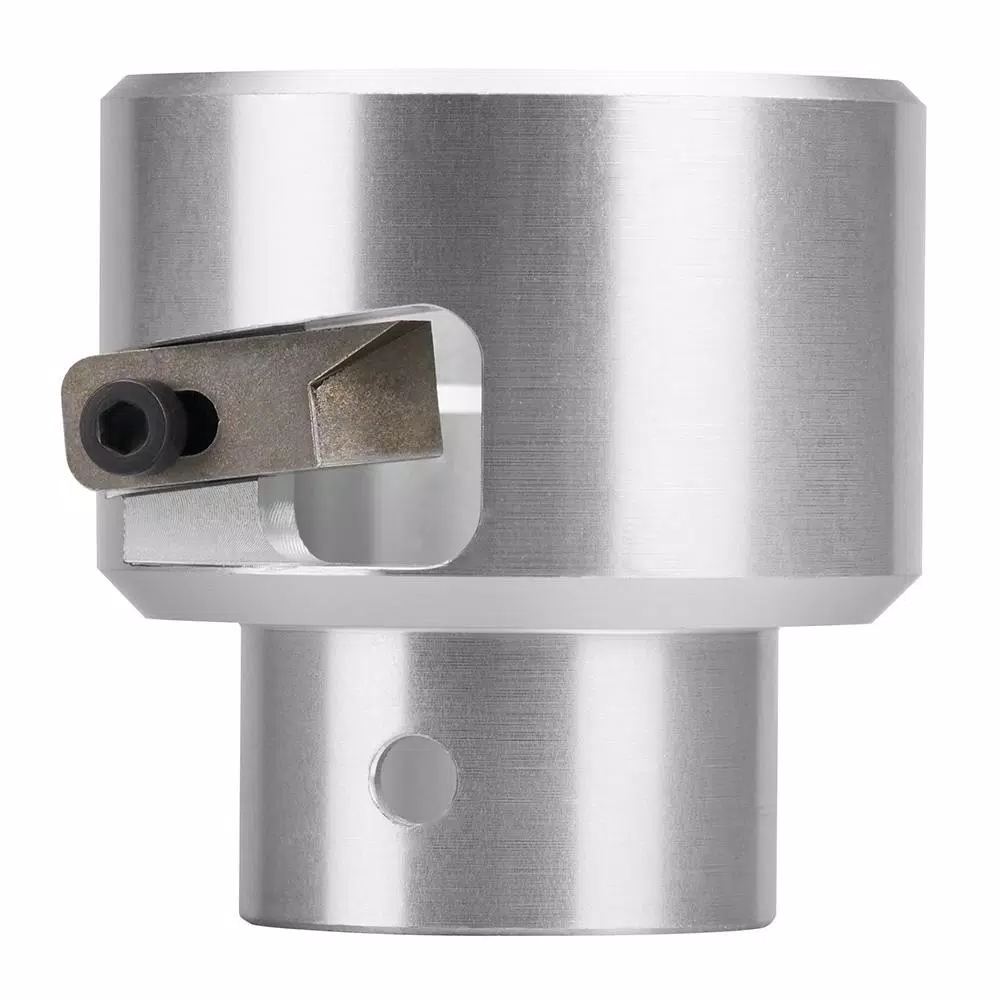 Wholesale โค๏ธ Specialty Power Tools Milwaukee M18 18-Volt Lithium-Ion Cordless Cable Stripper Kit For Cu THHN/XHHW Wire ๐ฅ 13 Wholesale โค๏ธ Specialty Power Tools Milwaukee M18 18-Volt Lithium-Ion Cordless Cable Stripper Kit For Cu THHN/XHHW Wire ๐ฅ - Image 11