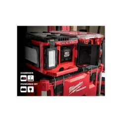 Wholesale ๐ Specialty Power Tools Milwaukee M18 18-Volt Lithium-Ion Cordless PACKOUT 3000 Lumens LED Light With Built-In Charger โ๏ธ 19 Wholesale ๐ Specialty Power Tools Milwaukee M18 18-Volt Lithium-Ion Cordless PACKOUT 3000 Lumens LED Light With Built-In Charger โ๏ธ -Specialty-Power-Tools Shop unnamed file 3989