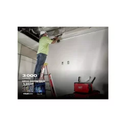 Wholesale ๐ Specialty Power Tools Milwaukee M18 18-Volt Lithium-Ion Cordless PACKOUT 3000 Lumens LED Light With Built-In Charger โ๏ธ 20 Wholesale ๐ Specialty Power Tools Milwaukee M18 18-Volt Lithium-Ion Cordless PACKOUT 3000 Lumens LED Light With Built-In Charger โ๏ธ -Specialty-Power-Tools Shop unnamed file 3990