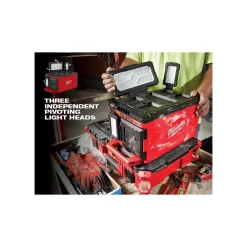 Wholesale ๐ Specialty Power Tools Milwaukee M18 18-Volt Lithium-Ion Cordless PACKOUT 3000 Lumens LED Light With Built-In Charger โ๏ธ 21 Wholesale ๐ Specialty Power Tools Milwaukee M18 18-Volt Lithium-Ion Cordless PACKOUT 3000 Lumens LED Light With Built-In Charger โ๏ธ -Specialty-Power-Tools Shop unnamed file 3991