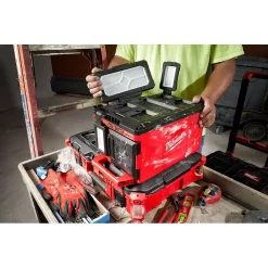 Wholesale ๐ Specialty Power Tools Milwaukee M18 18-Volt Lithium-Ion Cordless PACKOUT 3000 Lumens LED Light With Built-In Charger โ๏ธ 25 Wholesale ๐ Specialty Power Tools Milwaukee M18 18-Volt Lithium-Ion Cordless PACKOUT 3000 Lumens LED Light With Built-In Charger โ๏ธ -Specialty-Power-Tools Shop unnamed file 3995