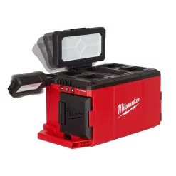 Wholesale ๐ Specialty Power Tools Milwaukee M18 18-Volt Lithium-Ion Cordless PACKOUT 3000 Lumens LED Light With Built-In Charger โ๏ธ 26 Wholesale ๐ Specialty Power Tools Milwaukee M18 18-Volt Lithium-Ion Cordless PACKOUT 3000 Lumens LED Light With Built-In Charger โ๏ธ -Specialty-Power-Tools Shop unnamed file 3996