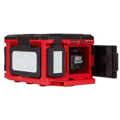 Wholesale ๐ Specialty Power Tools Milwaukee M18 18-Volt Lithium-Ion Cordless PACKOUT 3000 Lumens LED Light With Built-In Charger โ๏ธ 27 Wholesale ๐ Specialty Power Tools Milwaukee M18 18-Volt Lithium-Ion Cordless PACKOUT 3000 Lumens LED Light With Built-In Charger โ๏ธ -Specialty-Power-Tools Shop unnamed file 3997