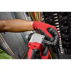 Flash Sale 😉 Specialty Power Tools Milwaukee M18 18-Volt Lithium-Ion Cordless Cable Stripper Kit For Al THHN/XHHW Wire Cutting 🥰 -Specialty-Power-Tools Shop unnamed file 4007