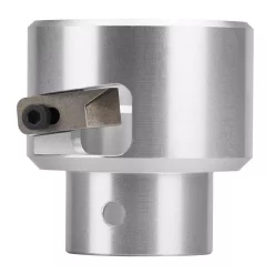 Flash Sale 😉 Specialty Power Tools Milwaukee M18 18-Volt Lithium-Ion Cordless Cable Stripper Kit For Al THHN/XHHW Wire Cutting 🥰 -Specialty-Power-Tools Shop unnamed file 4009