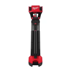 Flash Sale 🧨 Specialty Power Tools Milwaukee M18 18-Volt Lithium-Ion Cordless 6,000 Lumens Rocket Dual Power Tower Light With Charger (Tool-Only) 🤩 -Specialty-Power-Tools Shop unnamed file 4026