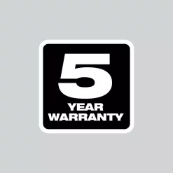 Flash Sale 🧨 Specialty Power Tools Milwaukee M18 18-Volt Lithium-Ion Cordless 6,000 Lumens Rocket Dual Power Tower Light With Charger (Tool-Only) 🤩 -Specialty-Power-Tools Shop unnamed file 4029