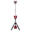 Flash Sale ✨ Specialty Power Tools Milwaukee M18 18-Volt Lithium-Ion Cordless ROCKET LED Stand Light/Charger Kit With HIGH OUTPUT 8.0 Ah Battery 🛒 -Specialty-Power-Tools Shop unnamed file 4030
