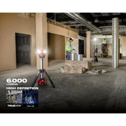 Flash Sale ✨ Specialty Power Tools Milwaukee M18 18-Volt Lithium-Ion Cordless ROCKET LED Stand Light/Charger Kit With HIGH OUTPUT 8.0 Ah Battery 🛒 -Specialty-Power-Tools Shop unnamed file 4033