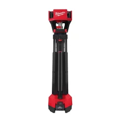 Flash Sale ✨ Specialty Power Tools Milwaukee M18 18-Volt Lithium-Ion Cordless ROCKET LED Stand Light/Charger Kit With HIGH OUTPUT 8.0 Ah Battery 🛒 -Specialty-Power-Tools Shop unnamed file 4041