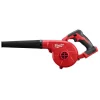 Budget 🔔 Specialty Power Tools Milwaukee M18 18-Volt Lithium-Ion Cordless Compact Blower (Tool-Only) 😍 -Specialty-Power-Tools Shop unnamed file 4046