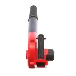 Budget 🔔 Specialty Power Tools Milwaukee M18 18-Volt Lithium-Ion Cordless Compact Blower (Tool-Only) 😍 -Specialty-Power-Tools Shop unnamed file 4048