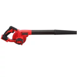 Budget 🔔 Specialty Power Tools Milwaukee M18 18-Volt Lithium-Ion Cordless Compact Blower (Tool-Only) 😍 -Specialty-Power-Tools Shop unnamed file 4049