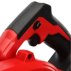 Budget 🔔 Specialty Power Tools Milwaukee M18 18-Volt Lithium-Ion Cordless Compact Blower (Tool-Only) 😍 -Specialty-Power-Tools Shop unnamed file 4051