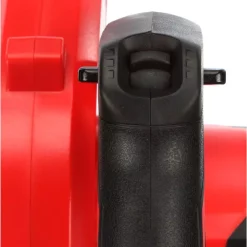 Budget 🔔 Specialty Power Tools Milwaukee M18 18-Volt Lithium-Ion Cordless Compact Blower (Tool-Only) 😍 -Specialty-Power-Tools Shop unnamed file 4052