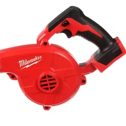 Budget 🔔 Specialty Power Tools Milwaukee M18 18-Volt Lithium-Ion Cordless Compact Blower (Tool-Only) 😍 -Specialty-Power-Tools Shop unnamed file 4053