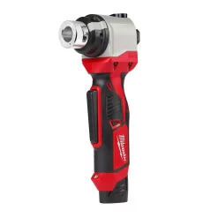 Hot Sale 🔔 Specialty Power Tools Milwaukee M12 12-Volt Lithium-Ion Cordless Cable Stripper Kit For Cu THHN/XHHW Wire 🛒 -Specialty-Power-Tools Shop unnamed file 4076
