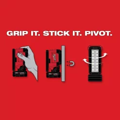 Hot Sale ✔️ Specialty Power Tools Milwaukee M12 ROVER 12-Volt Lithium-Ion Service And Repair 700 Lumens Flood Light With USB Charging 👏 -Specialty-Power-Tools Shop unnamed file 4092