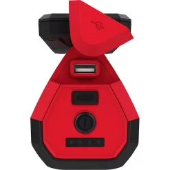 Hot Sale ✔️ Specialty Power Tools Milwaukee M12 ROVER 12-Volt Lithium-Ion Service And Repair 700 Lumens Flood Light With USB Charging 👏 -Specialty-Power-Tools Shop unnamed file 4098