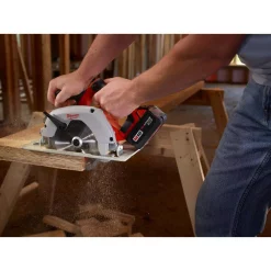 Hot Sale π₯° Power Tool Combo Kits Milwaukee M18 18-Volt Lithium-Ion Cordless Combo Tool Kit (6-Tool) With 3/8 In. Impact π§ Wrench And Blower π 26 Hot Sale π₯° Power Tool Combo Kits Milwaukee M18 18-Volt Lithium-Ion Cordless Combo Tool Kit (6-Tool) With 3/8 In. Impact π§ Wrench And Blower π -Specialty-Power-Tools Shop unnamed file 410