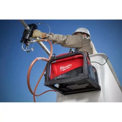 Best Pirce ❤️ Specialty Power Tools Milwaukee 6 Ft. Controller Extension For 10,000 PSI Hydraulic Pump ✔️ 8 Best Pirce ❤️ Specialty Power Tools Milwaukee 6 Ft. Controller Extension For 10,000 PSI Hydraulic Pump ✔️ -Specialty-Power-Tools Shop unnamed file 4104