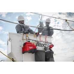 Best Pirce ❤️ Specialty Power Tools Milwaukee 6 Ft. Controller Extension For 10,000 PSI Hydraulic Pump ✔️ 9 Best Pirce ❤️ Specialty Power Tools Milwaukee 6 Ft. Controller Extension For 10,000 PSI Hydraulic Pump ✔️ -Specialty-Power-Tools Shop unnamed file 4105