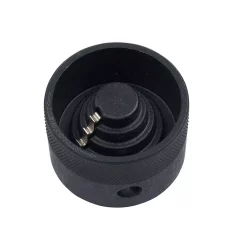 Top 10 😀 Specialty Power Tools Milwaukee M18 FUEL Compact Band Saw Reamer Attachment 🔥