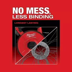 Best Pirce ๐ฏ Specialty Power Tools Milwaukee M18 FUEL Angler 240 Ft. X 1/8 In. Steel Pulling Fish Tape Drum ๐ฏ 21 Best Pirce ๐ฏ Specialty Power Tools Milwaukee M18 FUEL Angler 240 Ft. X 1/8 In. Steel Pulling Fish Tape Drum ๐ฏ -Specialty-Power-Tools Shop unnamed file 4117