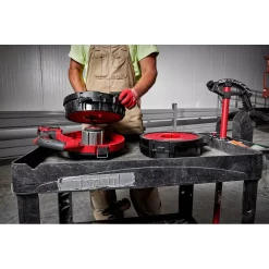 Best Pirce ๐ฏ Specialty Power Tools Milwaukee M18 FUEL Angler 240 Ft. X 1/8 In. Steel Pulling Fish Tape Drum ๐ฏ 25 Best Pirce ๐ฏ Specialty Power Tools Milwaukee M18 FUEL Angler 240 Ft. X 1/8 In. Steel Pulling Fish Tape Drum ๐ฏ -Specialty-Power-Tools Shop unnamed file 4121