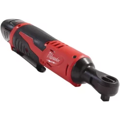 Top 10 ๐ฅ Specialty Power Tools Milwaukee M12 12-Volt 3/8 In. Lithium-Ion Cordless Ratchet Kit With 1.5Ah Battery, Charger And Tool Bag ๐ฅ 24 Top 10 ๐ฅ Specialty Power Tools Milwaukee M12 12-Volt 3/8 In. Lithium-Ion Cordless Ratchet Kit With 1.5Ah Battery, Charger And Tool Bag ๐ฅ -Specialty-Power-Tools Shop unnamed file 4134