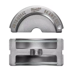 Discount 💯 Specialty Power Tools Milwaukee #8 To 600 MCM Copper U-Style Die Kit 🎁 -Specialty-Power-Tools Shop unnamed file 4143