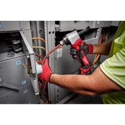 Buy 🔥 Specialty Power Tools Milwaukee M18 18-Volt Lithium-Ion Cordless Cable Stripper Kit For Cu And Al RHW/RHH/USE Wire Cutting 🛒 -Specialty-Power-Tools Shop unnamed file 4163