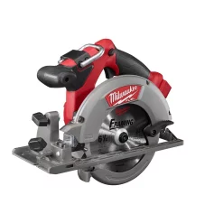Flash Sale ✔️ Specialty Power Tools Milwaukee M18 FUEL 6-1/2 In. Circular Saw And M18 FUEL Impact Driver Special Buy Kit ❤️ 7 Flash Sale ✔️ Specialty Power Tools Milwaukee M18 FUEL 6-1/2 In. Circular Saw And M18 FUEL Impact Driver Special Buy Kit ❤️ -Specialty-Power-Tools Shop unnamed file 4168