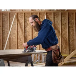 Flash Sale ✔️ Specialty Power Tools Milwaukee M18 FUEL 6-1/2 In. Circular Saw And M18 FUEL Impact Driver Special Buy Kit ❤️ 8 Flash Sale ✔️ Specialty Power Tools Milwaukee M18 FUEL 6-1/2 In. Circular Saw And M18 FUEL Impact Driver Special Buy Kit ❤️ -Specialty-Power-Tools Shop unnamed file 4169