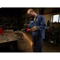 Cheap π Power Tool Combo Kits Milwaukee M18 FUEL 18-Volt Lithium-Ion Brushless Cordless Deep Cut Band Saw WithΒ M18 FUEL 4-1/2 In./5 In. Grinder π 20 Cheap π Power Tool Combo Kits Milwaukee M18 FUEL 18-Volt Lithium-Ion Brushless Cordless Deep Cut Band Saw WithΒ M18 FUEL 4-1/2 In./5 In. Grinder π -Specialty-Power-Tools Shop unnamed file 417