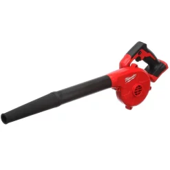 Best Sale ✔️ Specialty Power Tools Milwaukee M18 18-Volt Lithium-Ion Cordless Compact Blower With INKZALL Black Fine Point Jobsite Marker 🤩 -Specialty-Power-Tools Shop unnamed file 4175