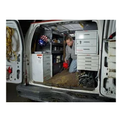 Best Sale ✔️ Specialty Power Tools Milwaukee M18 18-Volt Lithium-Ion Cordless Compact Blower With INKZALL Black Fine Point Jobsite Marker 🤩 -Specialty-Power-Tools Shop unnamed file 4180