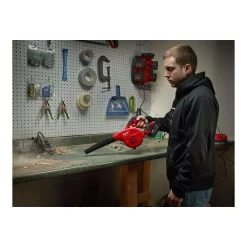 Best Sale ✔️ Specialty Power Tools Milwaukee M18 18-Volt Lithium-Ion Cordless Compact Blower With INKZALL Black Fine Point Jobsite Marker 🤩 -Specialty-Power-Tools Shop unnamed file 4181