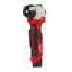 Deals ๐ Specialty Power Tools Milwaukee M12 12-Volt Lithium-Ion Cordless Cable Stripper Kit For Al THHN/XHHW Wire ๐ 16 Deals ๐ Specialty Power Tools Milwaukee M12 12-Volt Lithium-Ion Cordless Cable Stripper Kit For Al THHN/XHHW Wire ๐ -Specialty-Power-Tools Shop unnamed file 4185