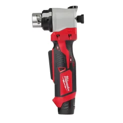 Deals ๐ Specialty Power Tools Milwaukee M12 12-Volt Lithium-Ion Cordless Cable Stripper Kit For Al THHN/XHHW Wire ๐ 17 Deals ๐ Specialty Power Tools Milwaukee M12 12-Volt Lithium-Ion Cordless Cable Stripper Kit For Al THHN/XHHW Wire ๐ -Specialty-Power-Tools Shop unnamed file 4186