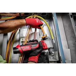 Deals ๐ Specialty Power Tools Milwaukee M12 12-Volt Lithium-Ion Cordless Cable Stripper Kit For Al THHN/XHHW Wire ๐ 20 Deals ๐ Specialty Power Tools Milwaukee M12 12-Volt Lithium-Ion Cordless Cable Stripper Kit For Al THHN/XHHW Wire ๐ -Specialty-Power-Tools Shop unnamed file 4189