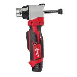Deals ๐ Specialty Power Tools Milwaukee M12 12-Volt Lithium-Ion Cordless Cable Stripper Kit For Al THHN/XHHW Wire ๐ 22 Deals ๐ Specialty Power Tools Milwaukee M12 12-Volt Lithium-Ion Cordless Cable Stripper Kit For Al THHN/XHHW Wire ๐ -Specialty-Power-Tools Shop unnamed file 4191