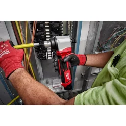 Buy 🥰 Specialty Power Tools Milwaukee M12 12-Volt Lithium-Ion Cordless Cable Stripper (Tool-Only) 🎉 -Specialty-Power-Tools Shop unnamed file 4198